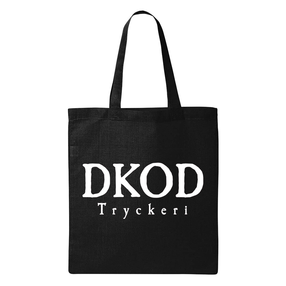 Print on accessories