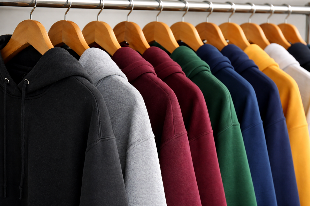 Bulk custom printing orders - wholesale pricing for businesses - DKOD Sweden