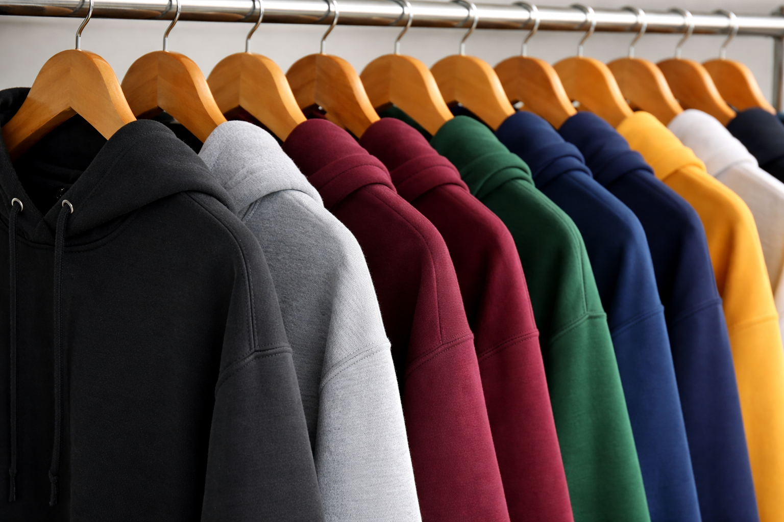 Bulk custom printing orders - wholesale pricing for businesses - DKOD Sweden