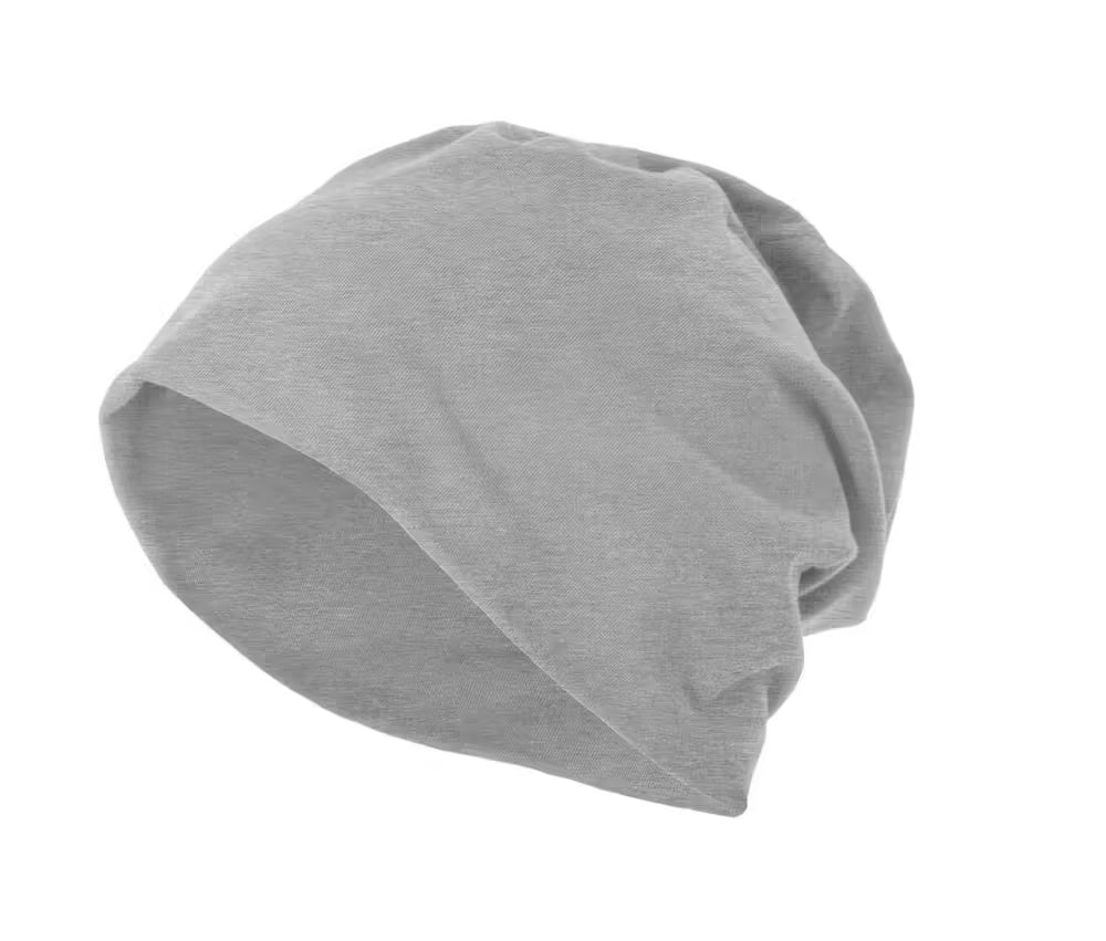 Seamless Beanie Unisex
