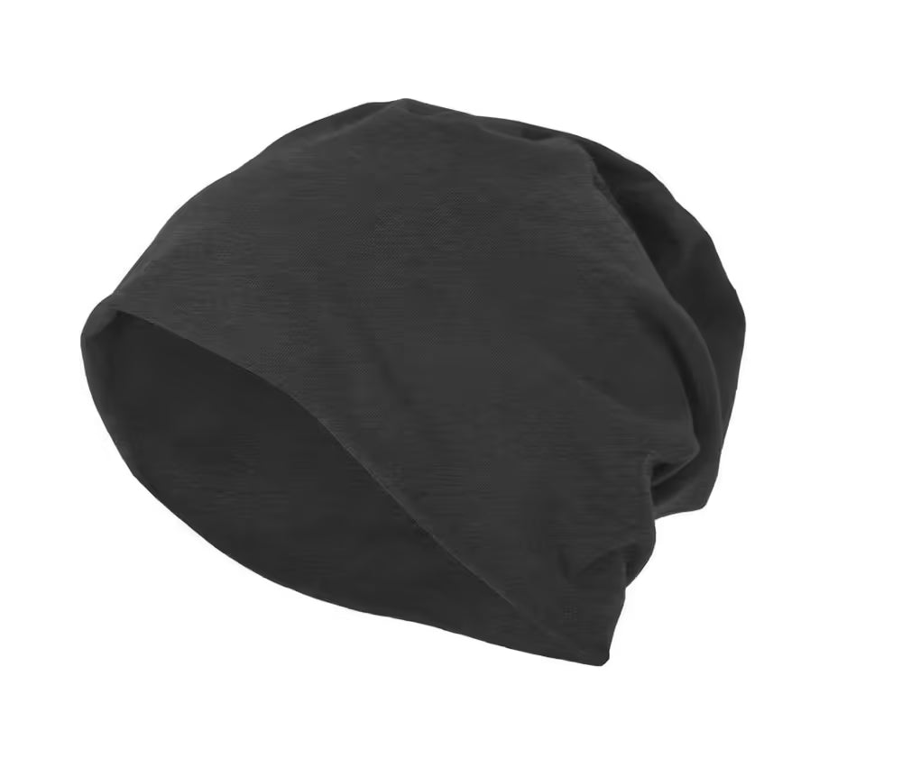 Seamless Beanie Unisex