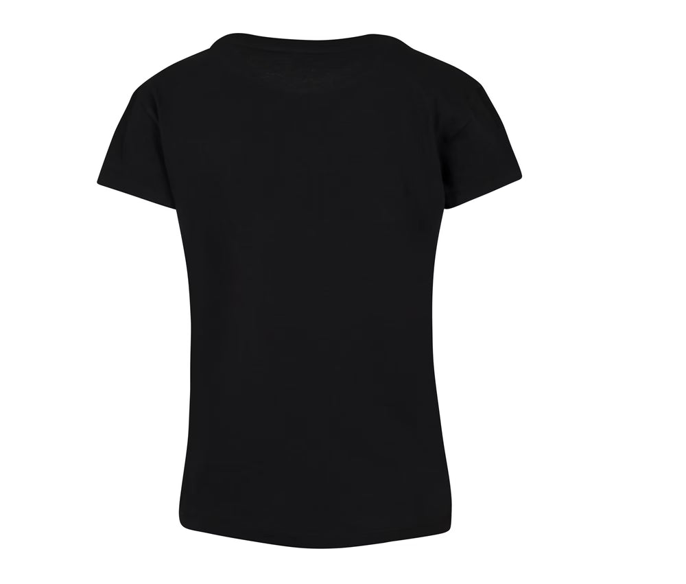 Women's Basic T-Shirt