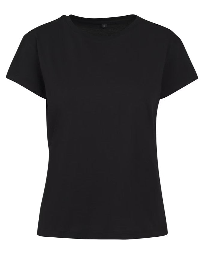 Women's Basic T-Shirt