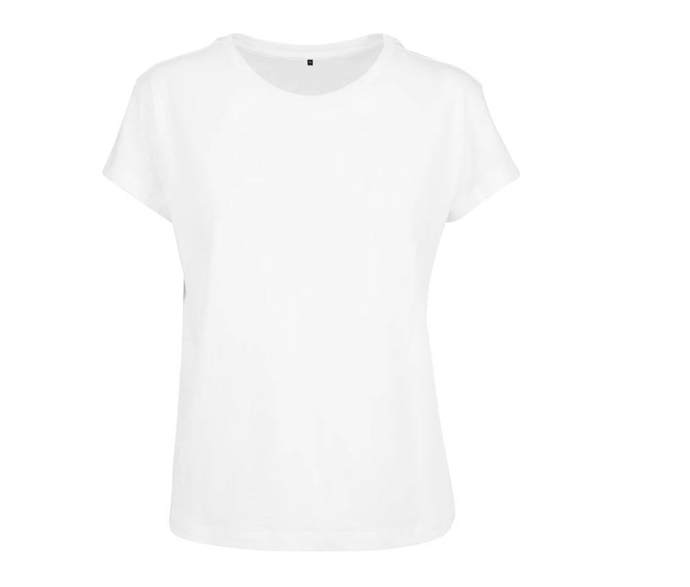 Women's Basic T-Shirt