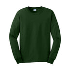 Cotton Long Sleeve T-Shirt – Gildan Softstyle™