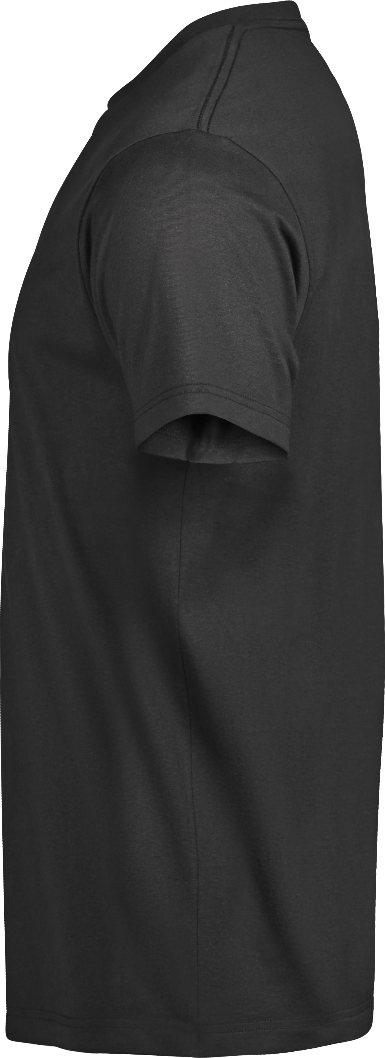 Premium T-shirt, 100% certified Organic Cotton, Tee Jays