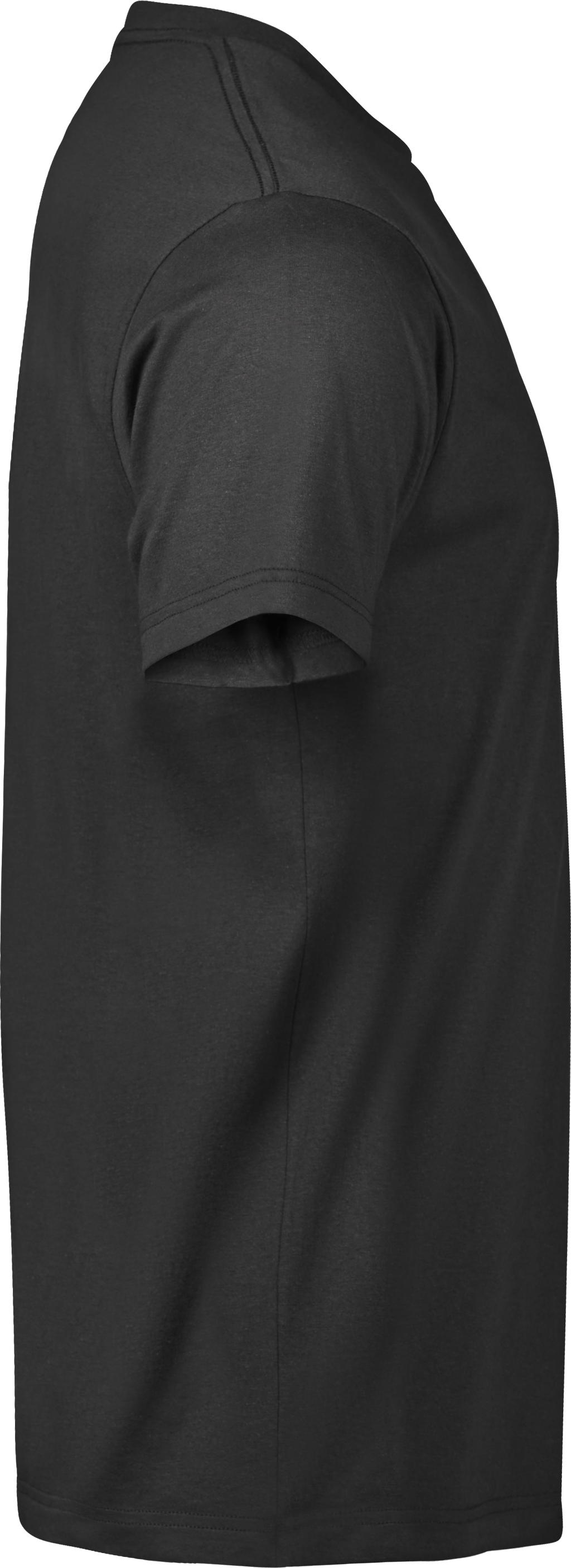 Premium T-shirt, 100% certified Organic Cotton, Tee Jays