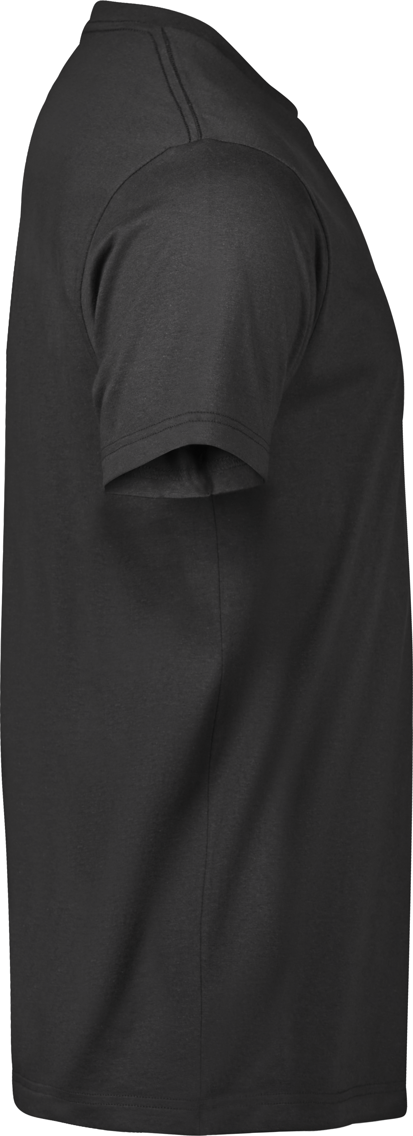 Premium T-shirt, 100% certified Organic Cotton, Tee Jays