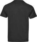 Premium T-shirt, 100% certified Organic Cotton, Tee Jays