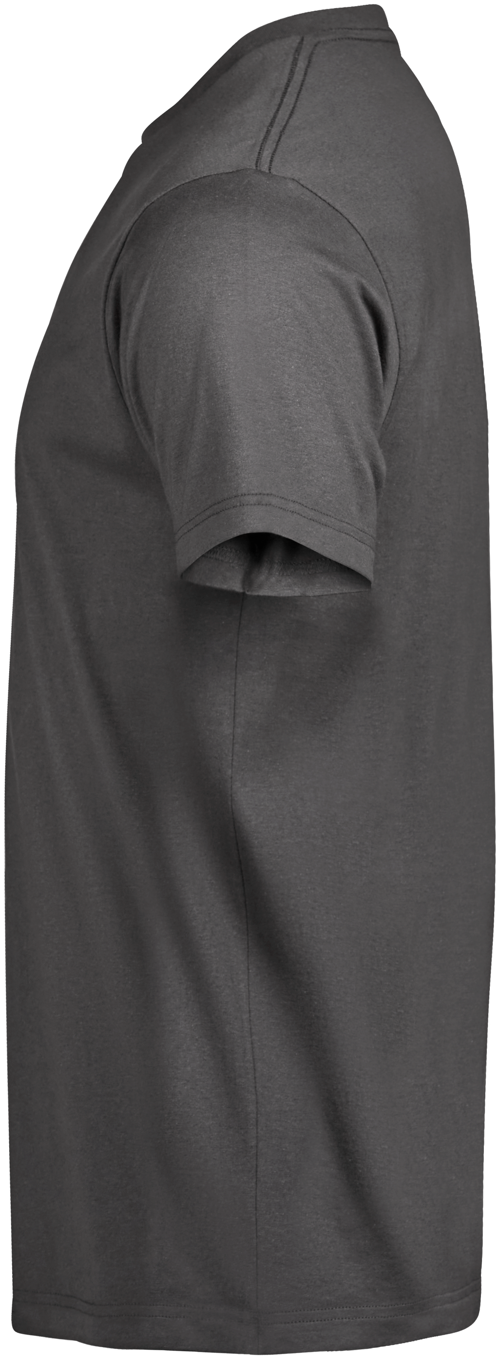 Premium T-shirt, 100% certified Organic Cotton, Tee Jays
