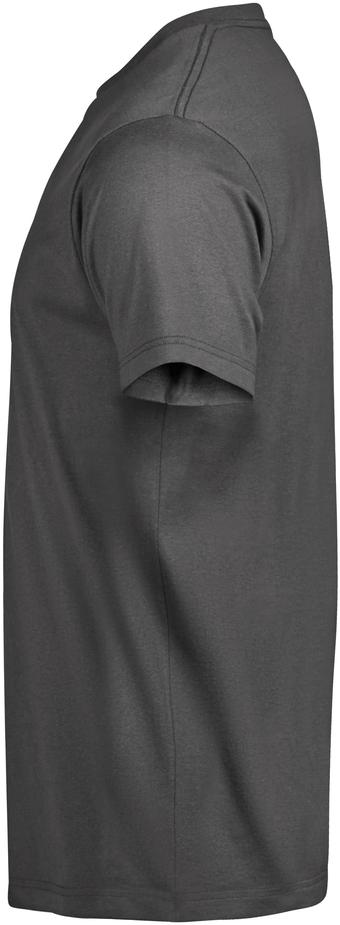 Premium T-shirt, 100% certified Organic Cotton, Tee Jays