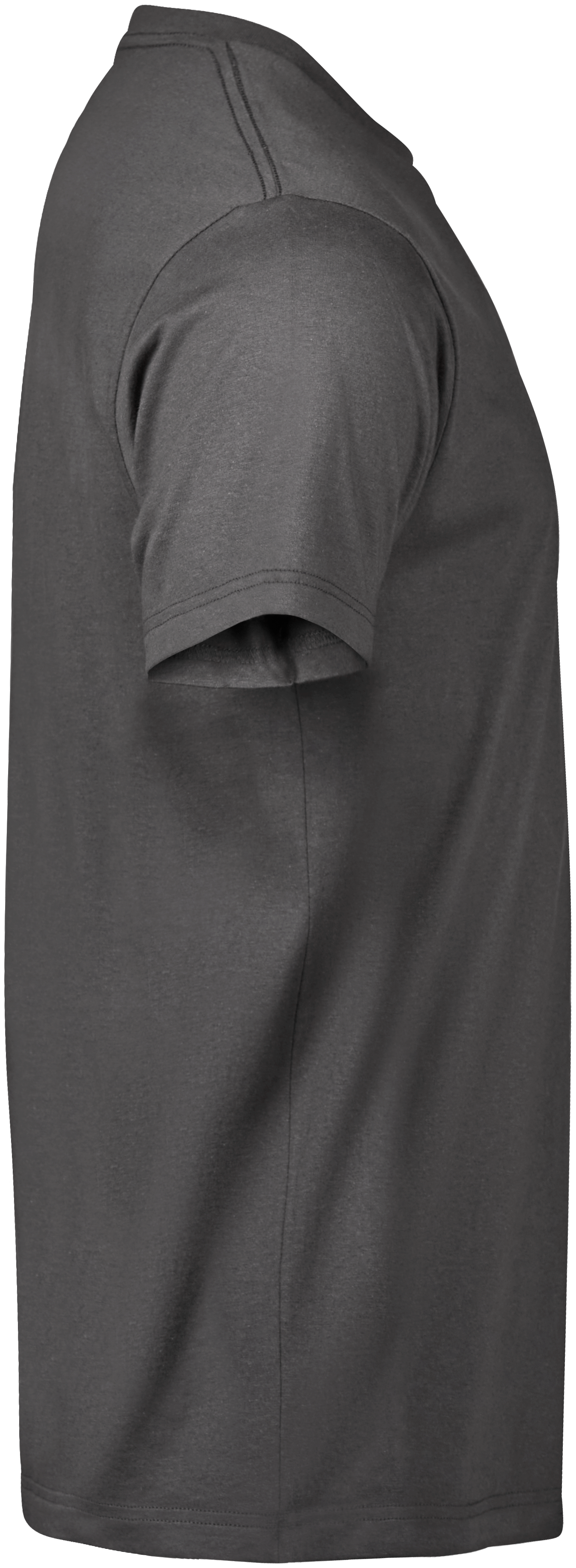 Premium T-shirt, 100% certified Organic Cotton, Tee Jays
