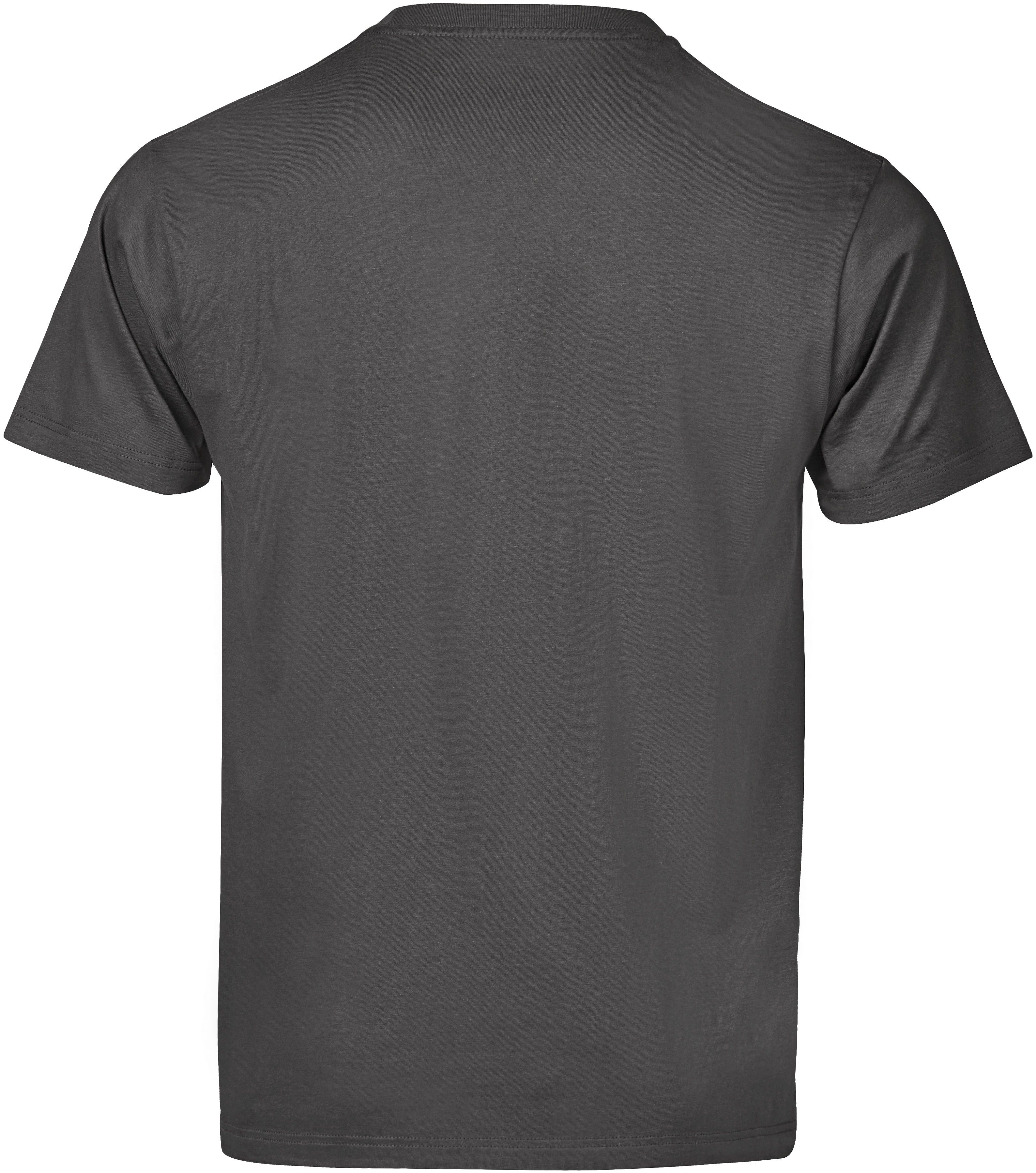 Premium T-shirt, 100% certified Organic Cotton, Tee Jays