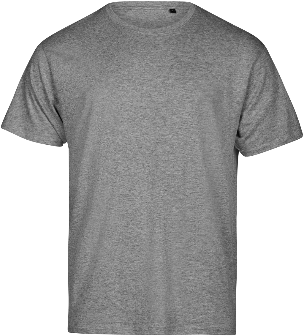 Premium T-shirt, 100% certified Organic Cotton, Tee Jays