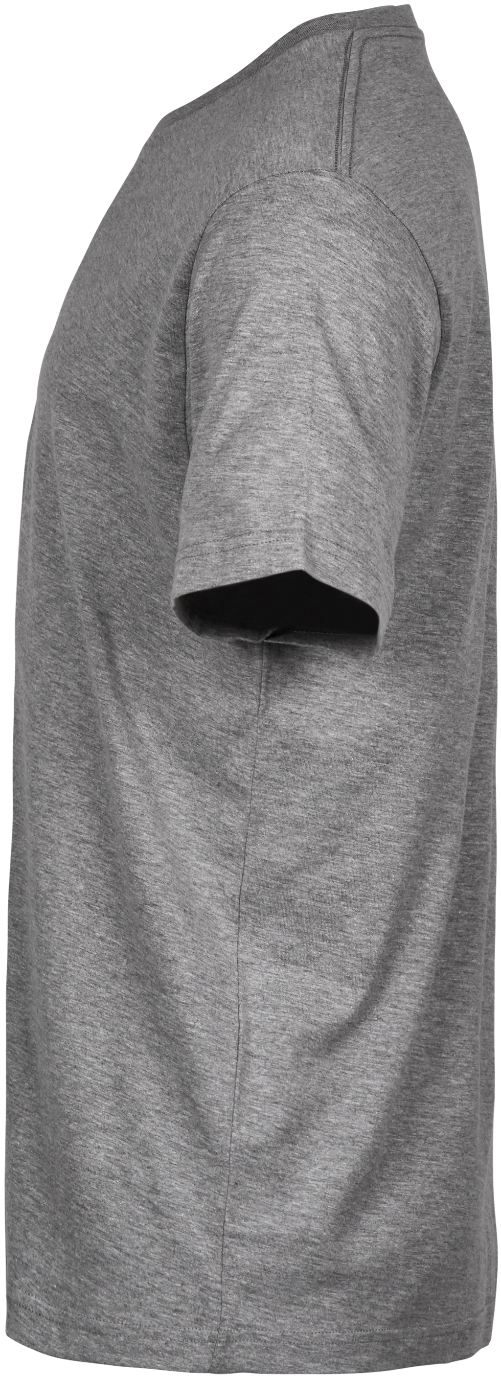 Premium T-shirt, 100% certified Organic Cotton, Tee Jays