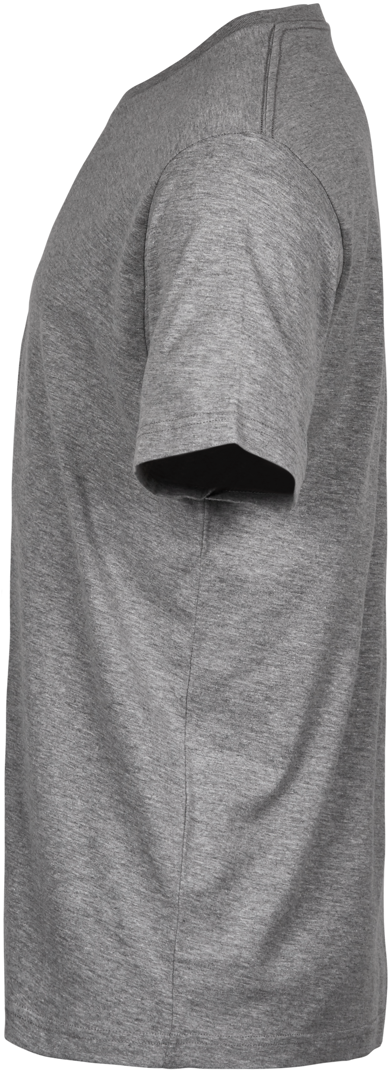 Premium T-shirt, 100% certified Organic Cotton, Tee Jays
