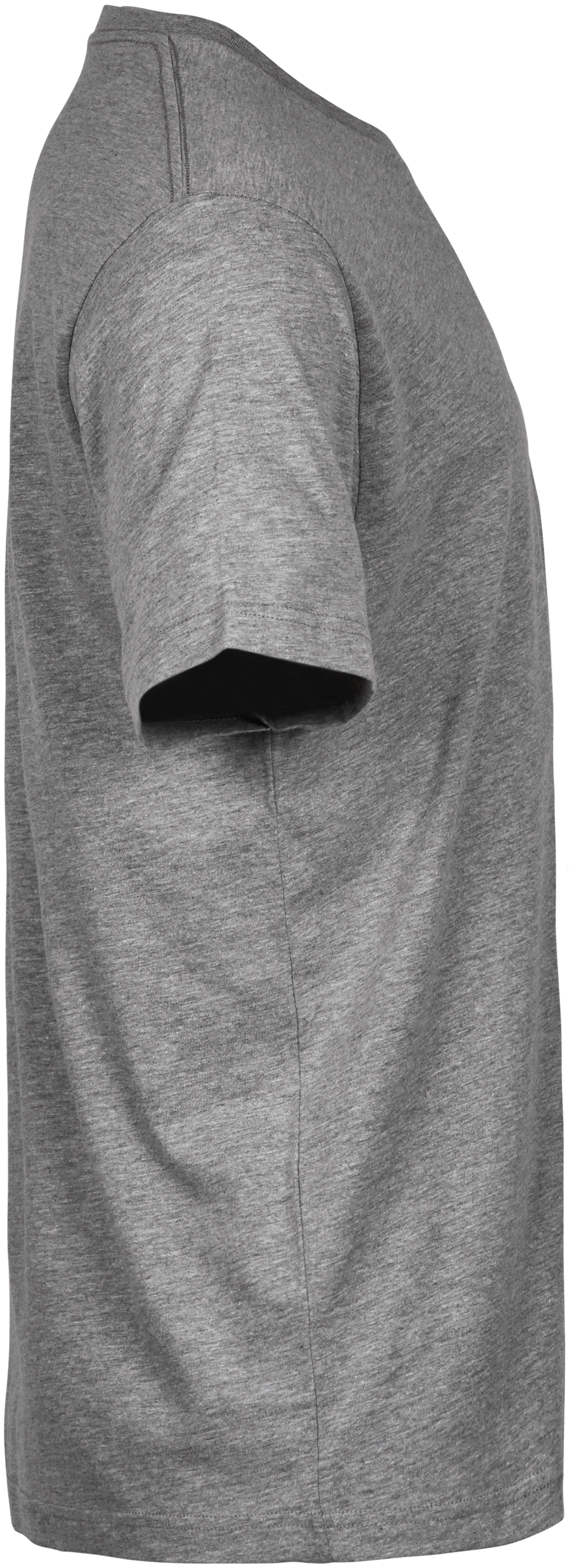 Premium T-shirt, 100% certified Organic Cotton, Tee Jays