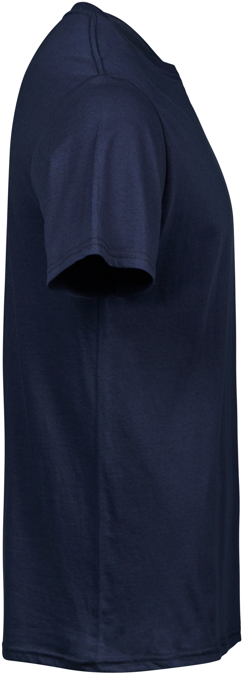 Premium T-shirt, 100% certified Organic Cotton, Tee Jays