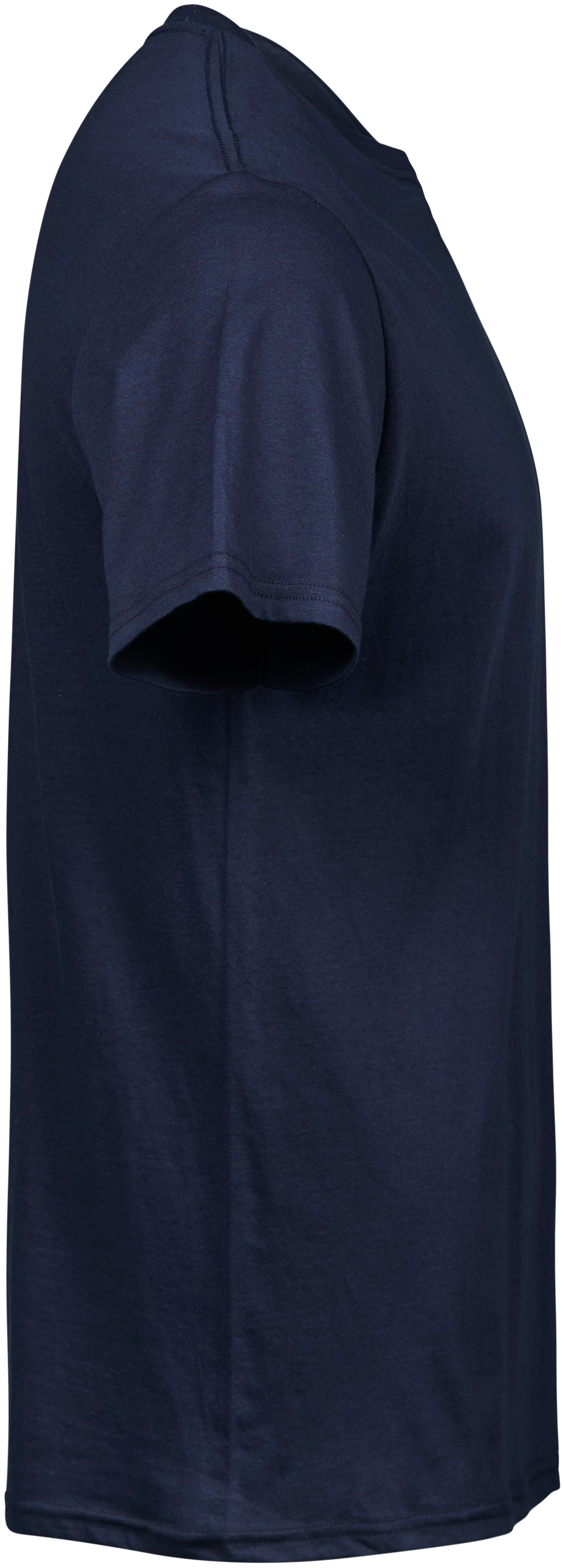 Premium T-shirt, 100% certified Organic Cotton, Tee Jays