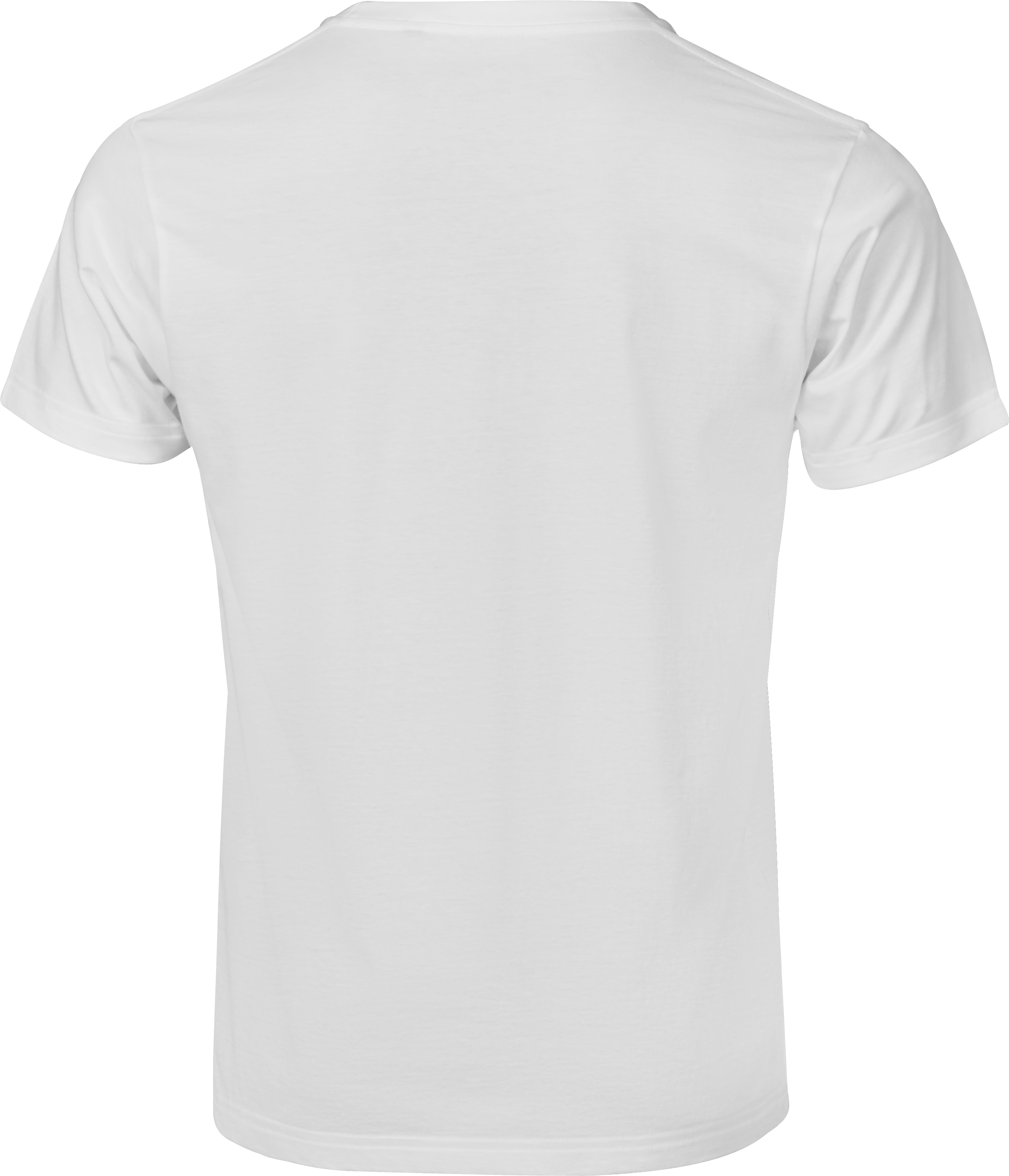 Premium T-shirt, 100% certified Organic Cotton, Tee Jays