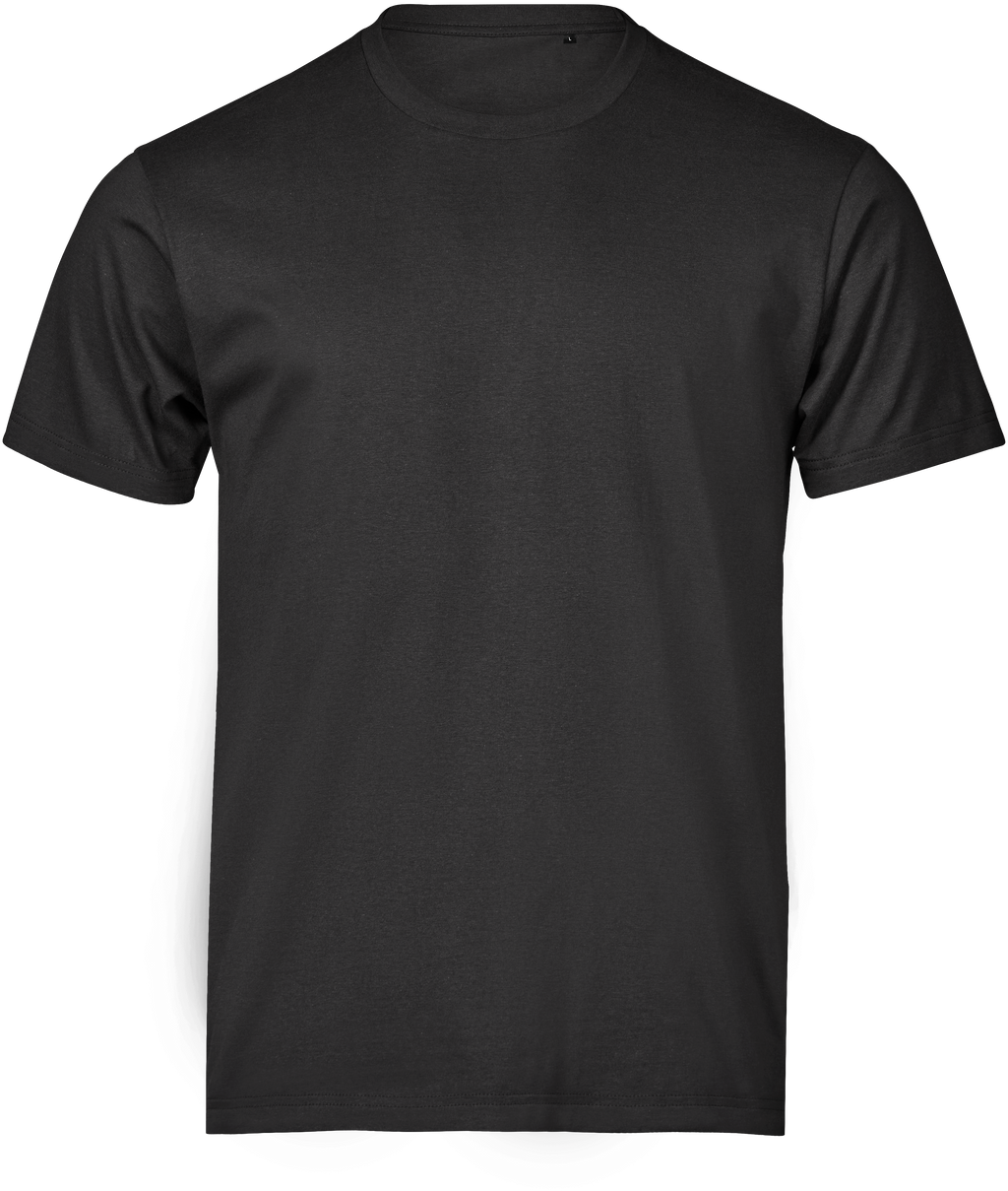 Junior Premium T-shirt, 100% certified Organic Cotton, Tee Jays