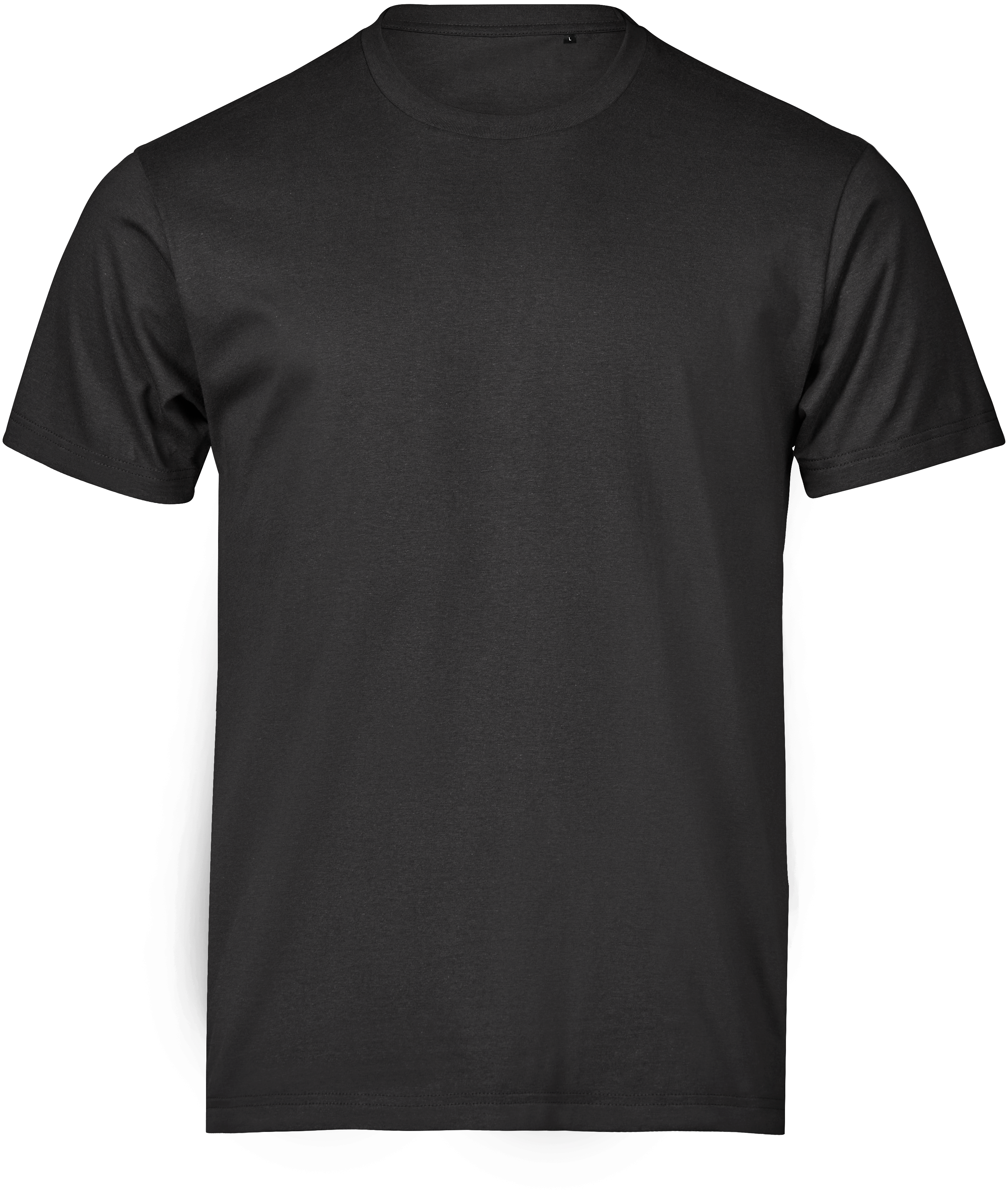 Junior Premium T-shirt, 100% certified Organic Cotton, Tee Jays