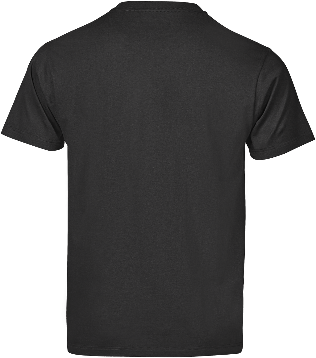 Junior Premium T-shirt, 100% certified Organic Cotton, Tee Jays