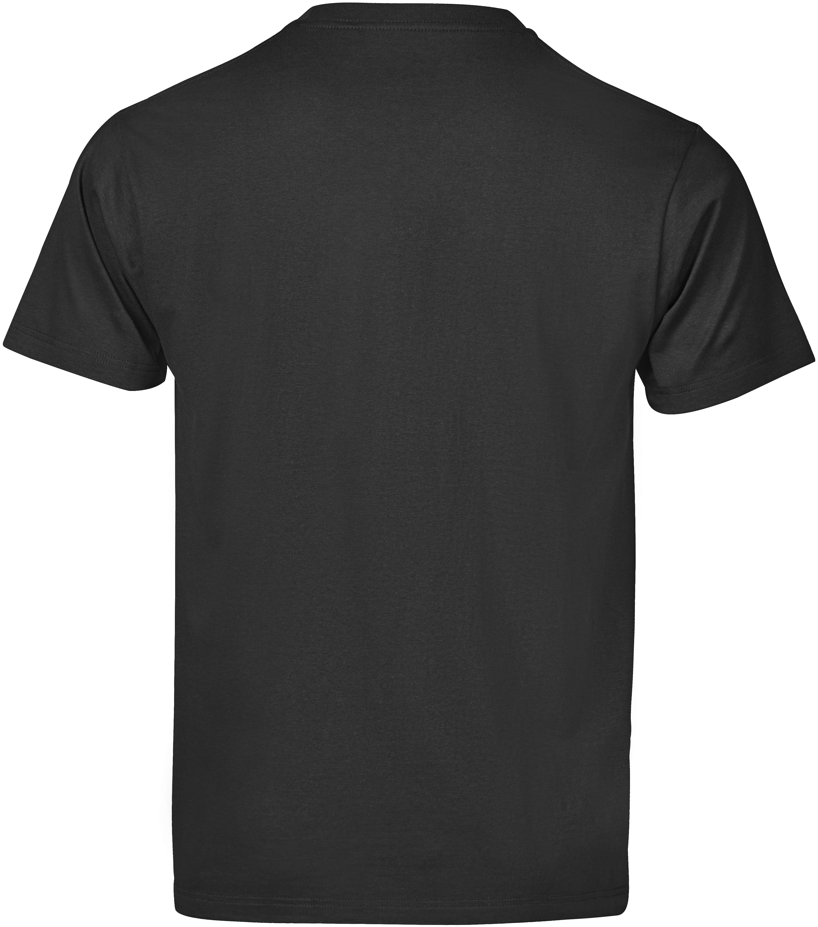Junior Premium T-shirt, 100% certified Organic Cotton, Tee Jays