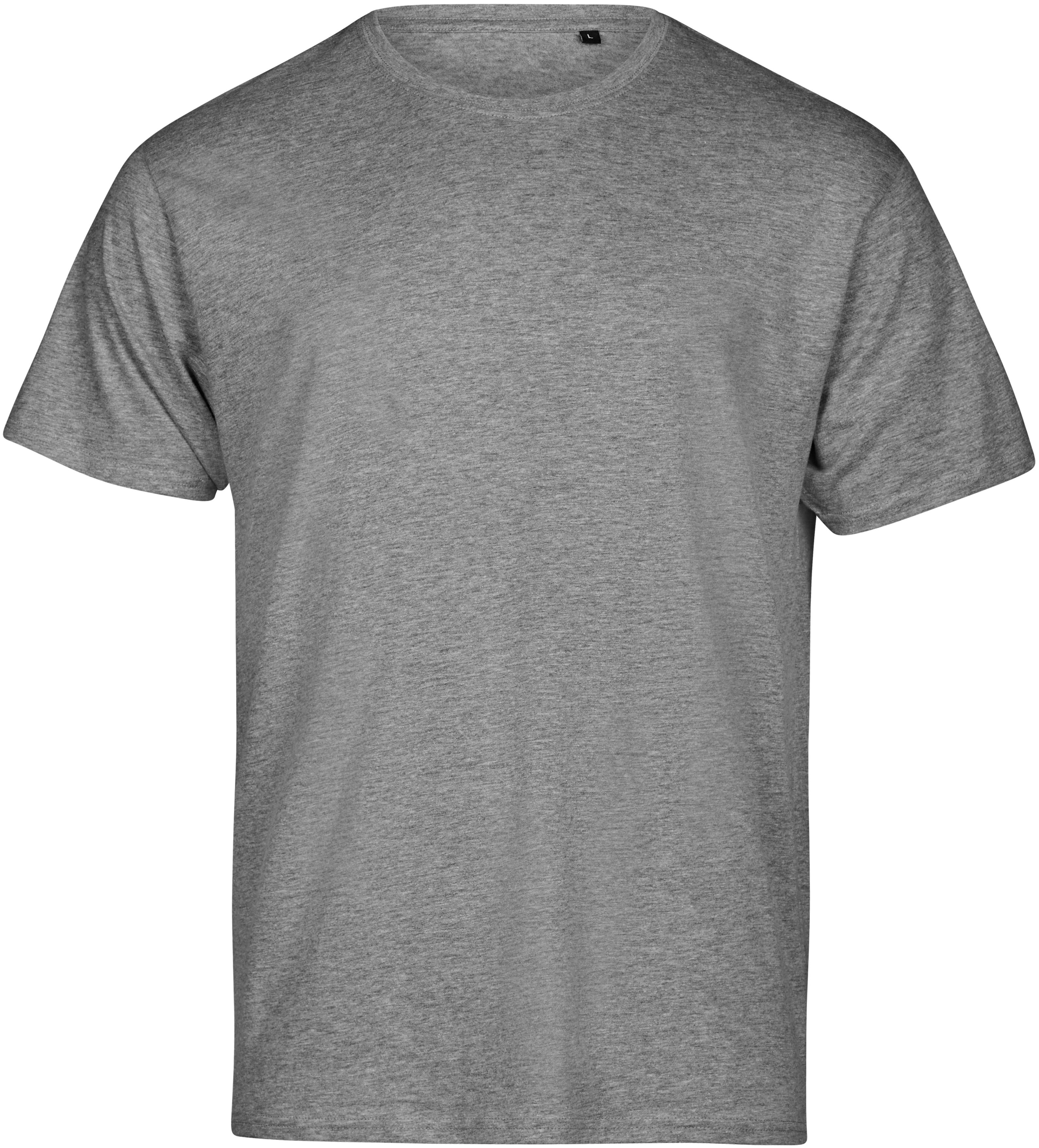 Junior Premium T-shirt, 100% certified Organic Cotton, Tee Jays
