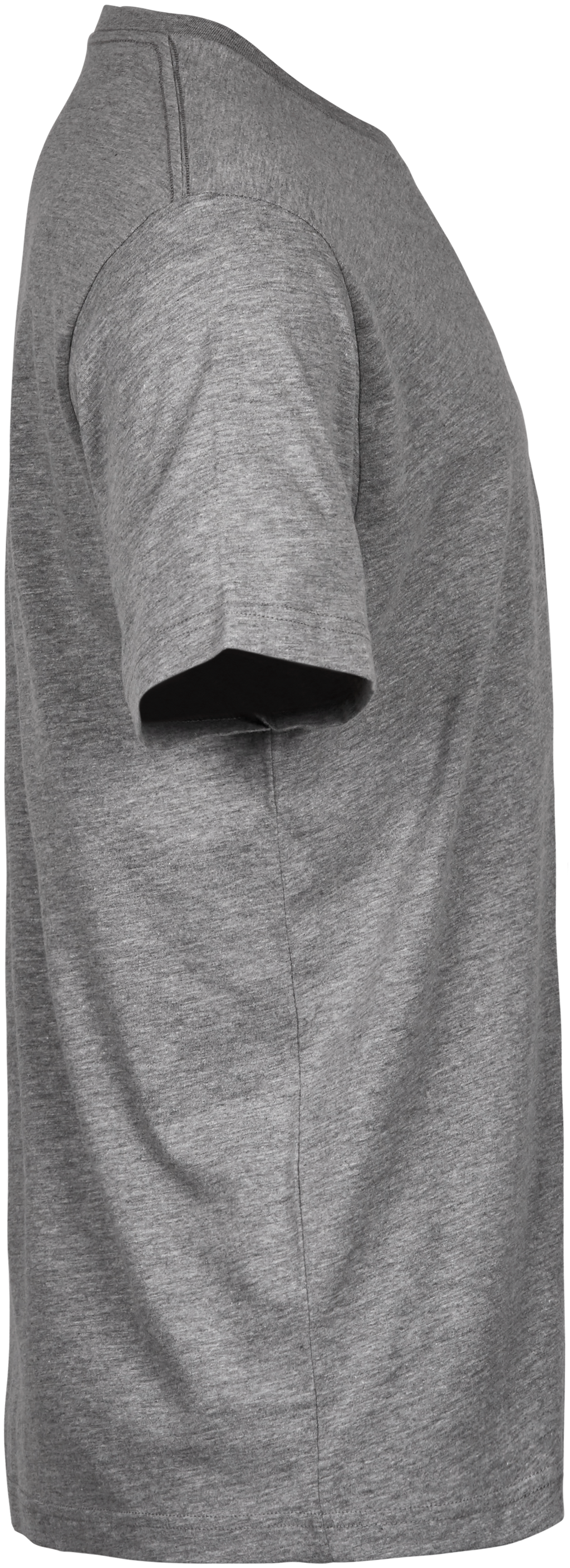 Junior Premium T-shirt, 100% certified Organic Cotton, Tee Jays