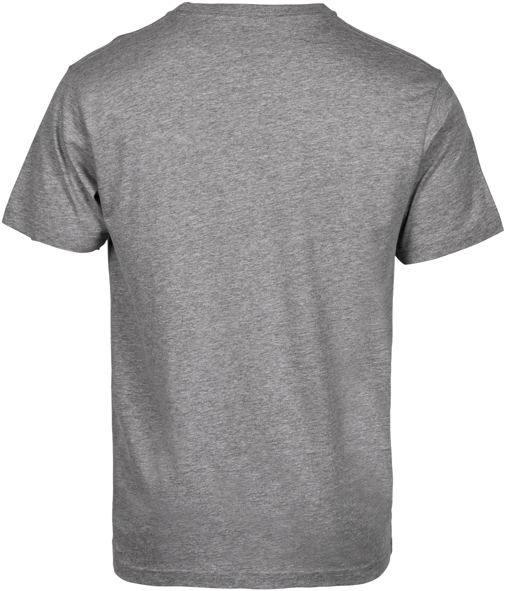 Junior Premium T-shirt, 100% certified Organic Cotton, Tee Jays