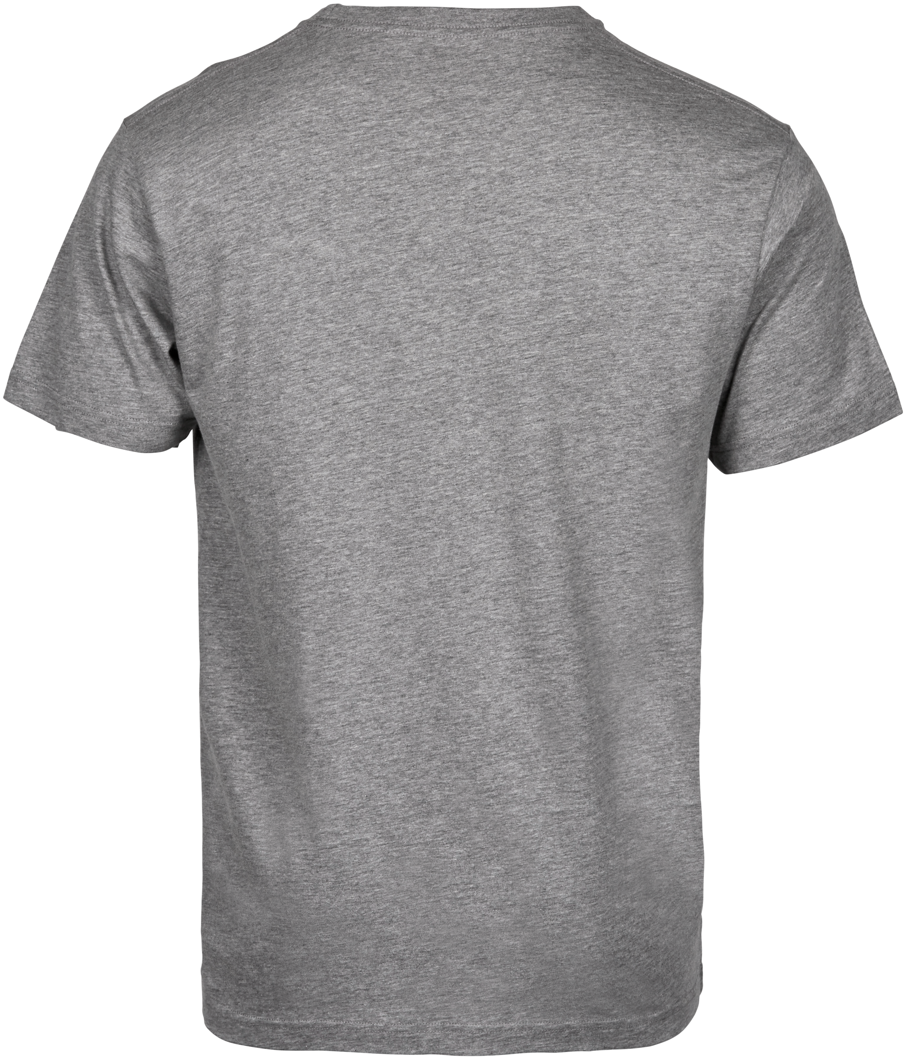 Junior Premium T-shirt, 100% certified Organic Cotton, Tee Jays