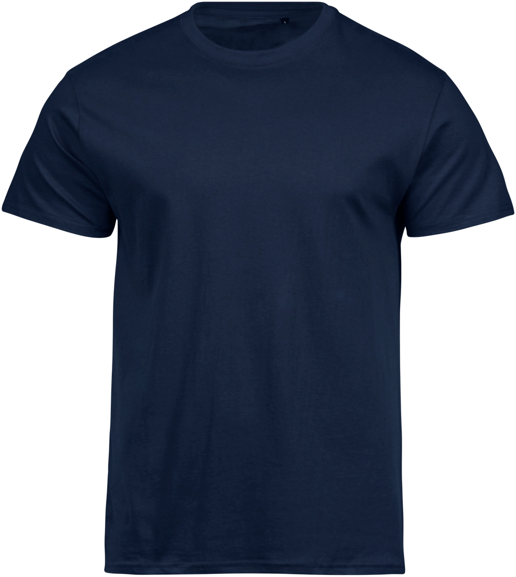 Junior Premium T-shirt, 100% certified Organic Cotton, Tee Jays