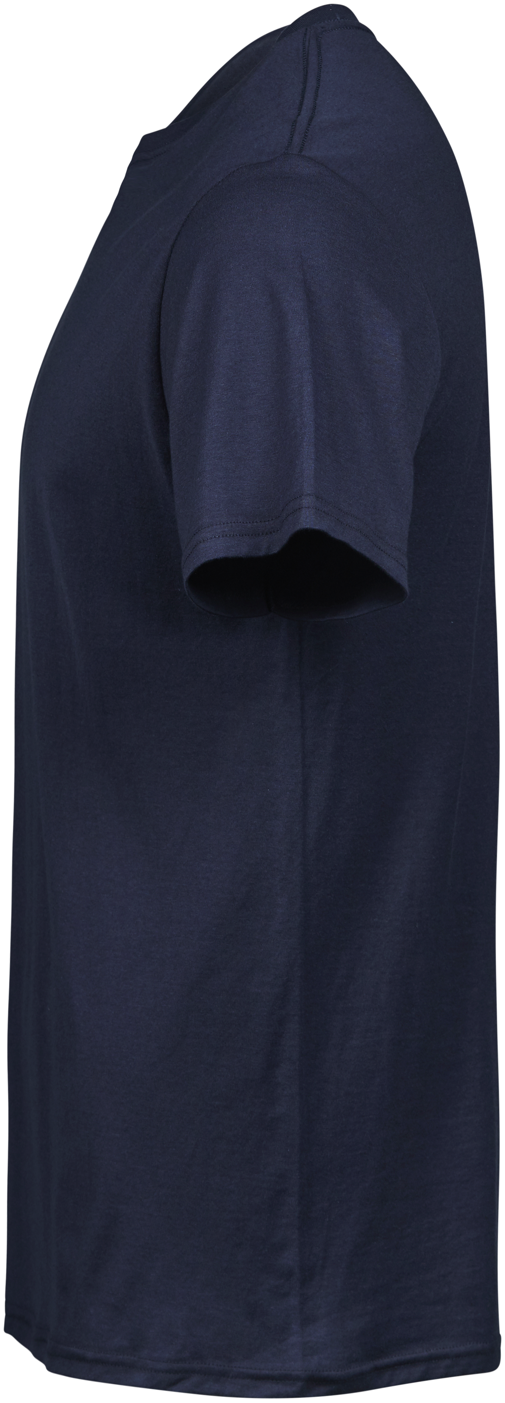 Junior Premium T-shirt, 100% certified Organic Cotton, Tee Jays