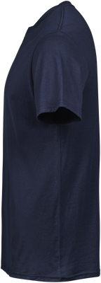 Ekologisk T-shirt för barn, Tee Jays