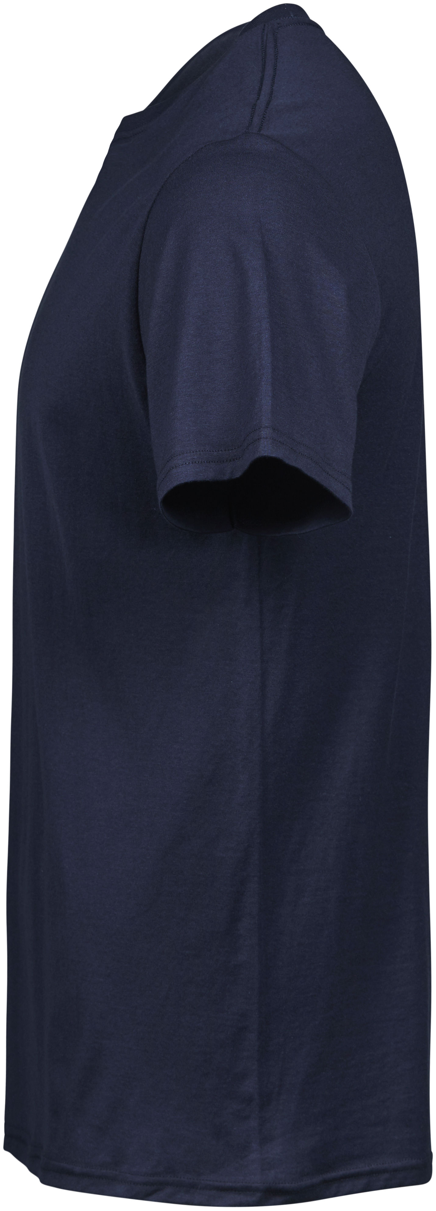 Junior Premium T-shirt, 100% certified Organic Cotton, Tee Jays