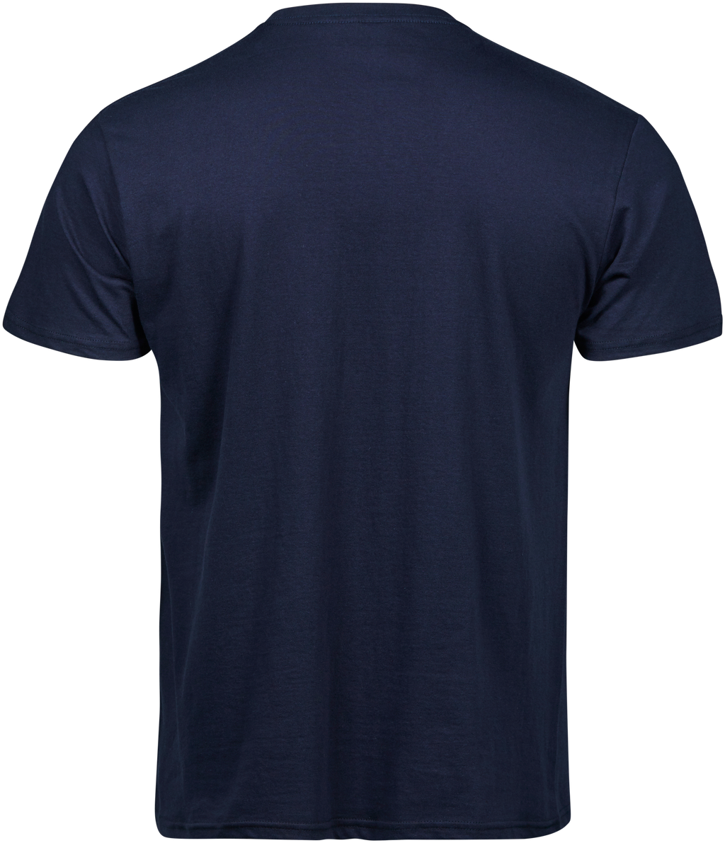 Junior Premium T-shirt, 100% certified Organic Cotton, Tee Jays