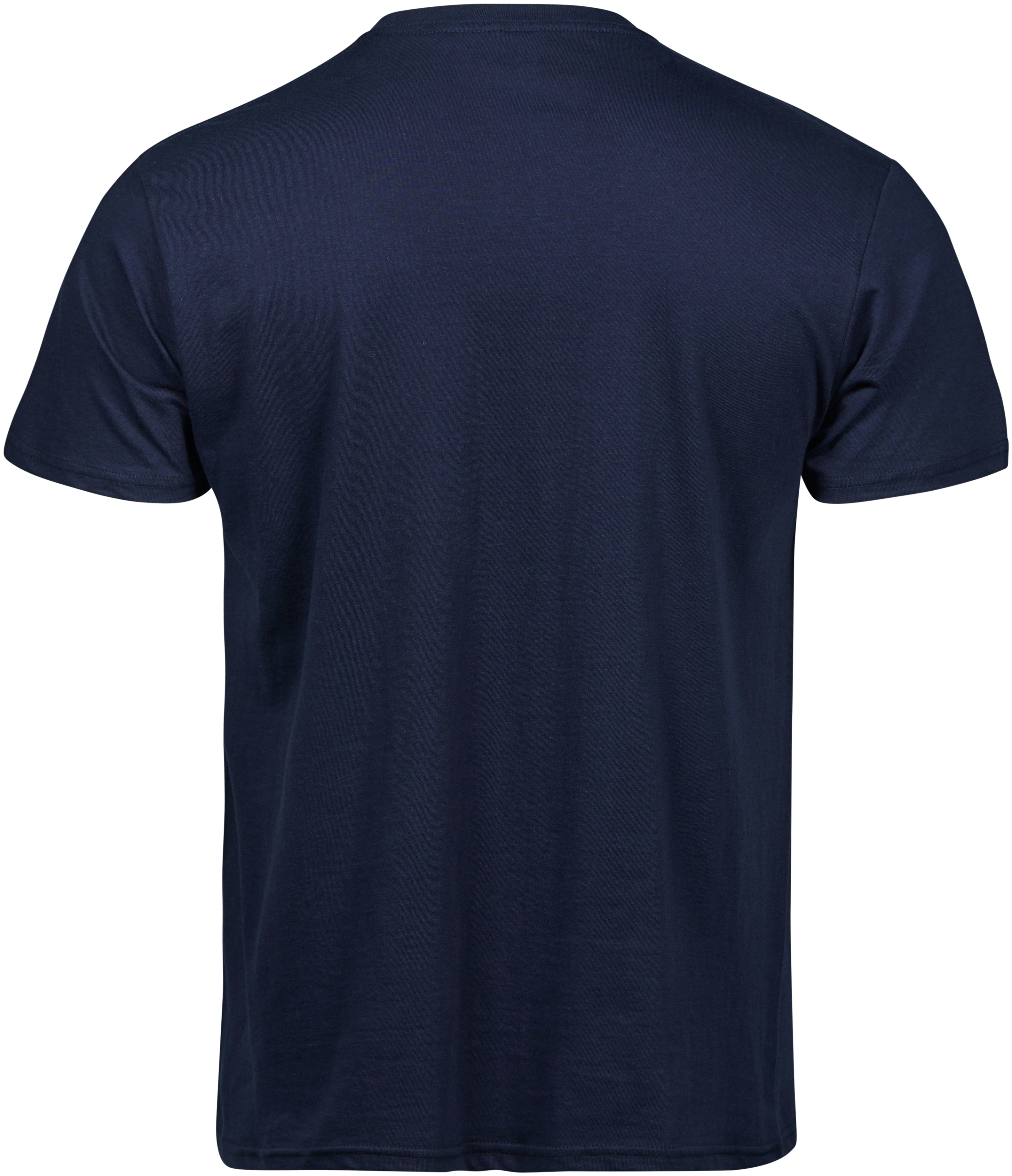 Junior Premium T-shirt, 100% certified Organic Cotton, Tee Jays