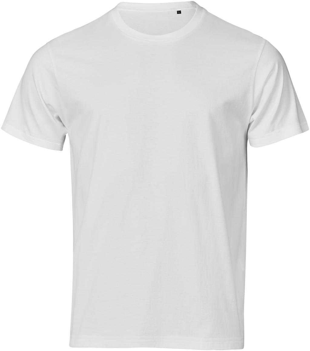 Junior Premium T-shirt, 100% certified Organic Cotton, Tee Jays