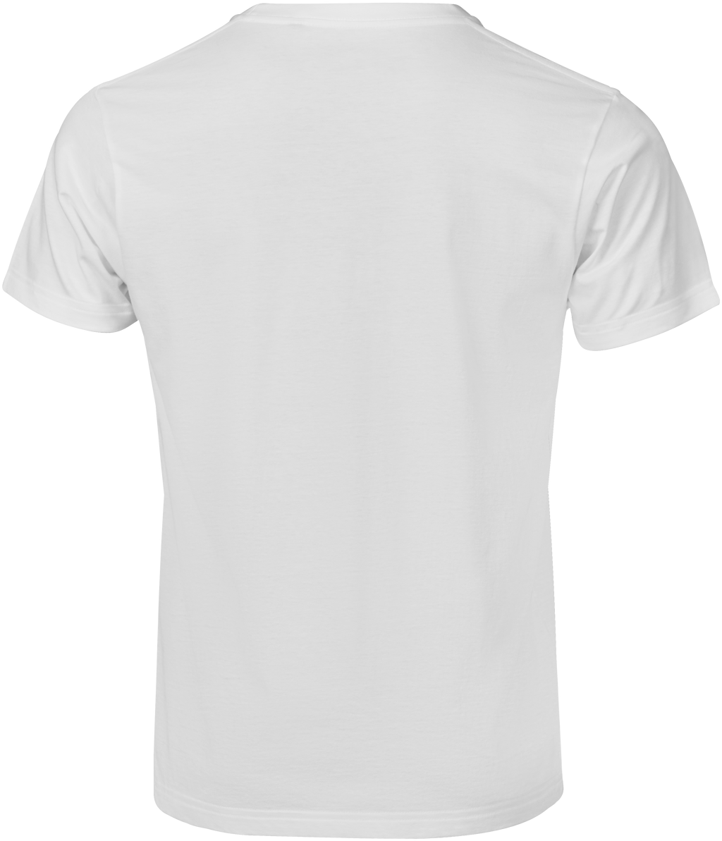 Junior Premium T-shirt, 100% certified Organic Cotton, Tee Jays