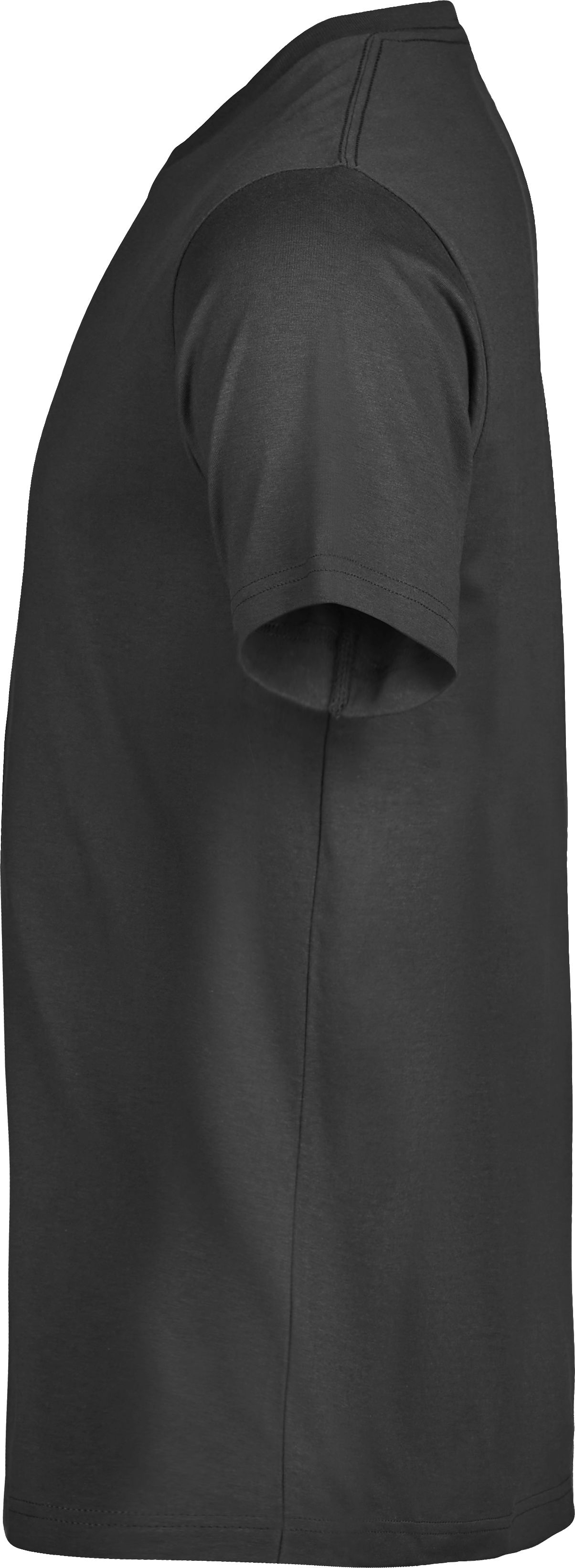Premium Heavyweight T-shirt, 100% certified Organic Cotton, Tee Jays