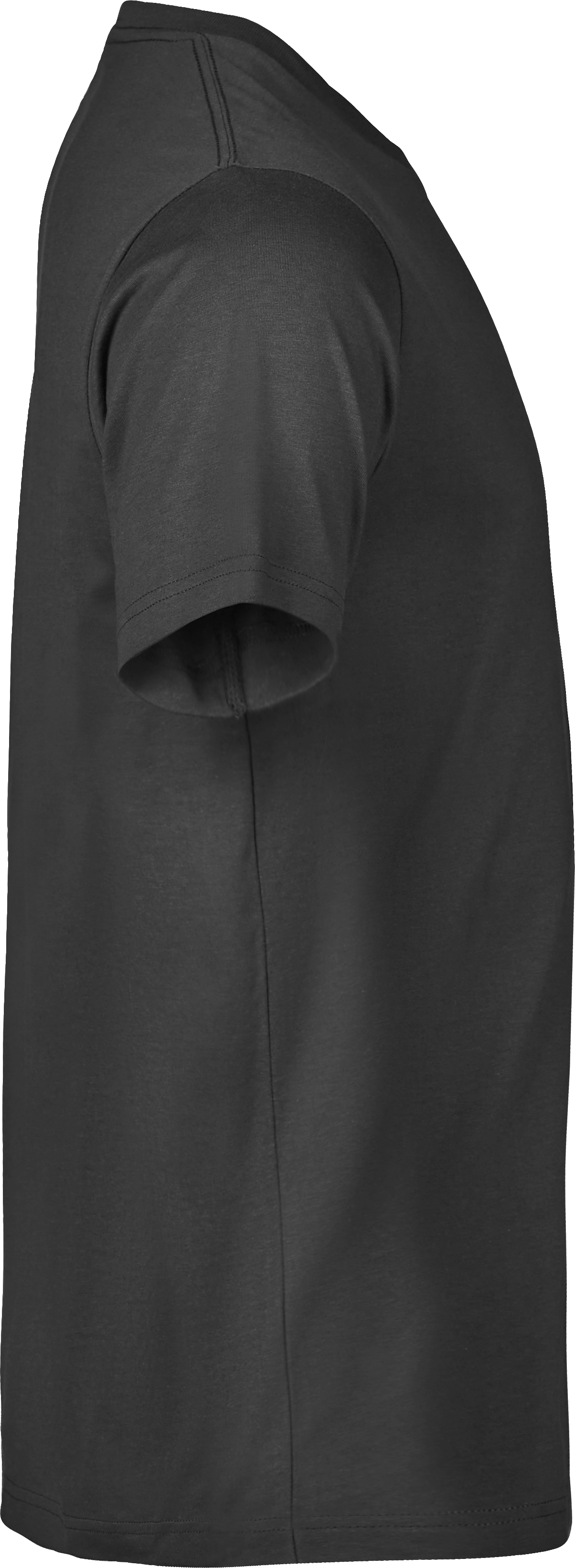 Premium Heavyweight T-shirt, 100% certified Organic Cotton, Tee Jays