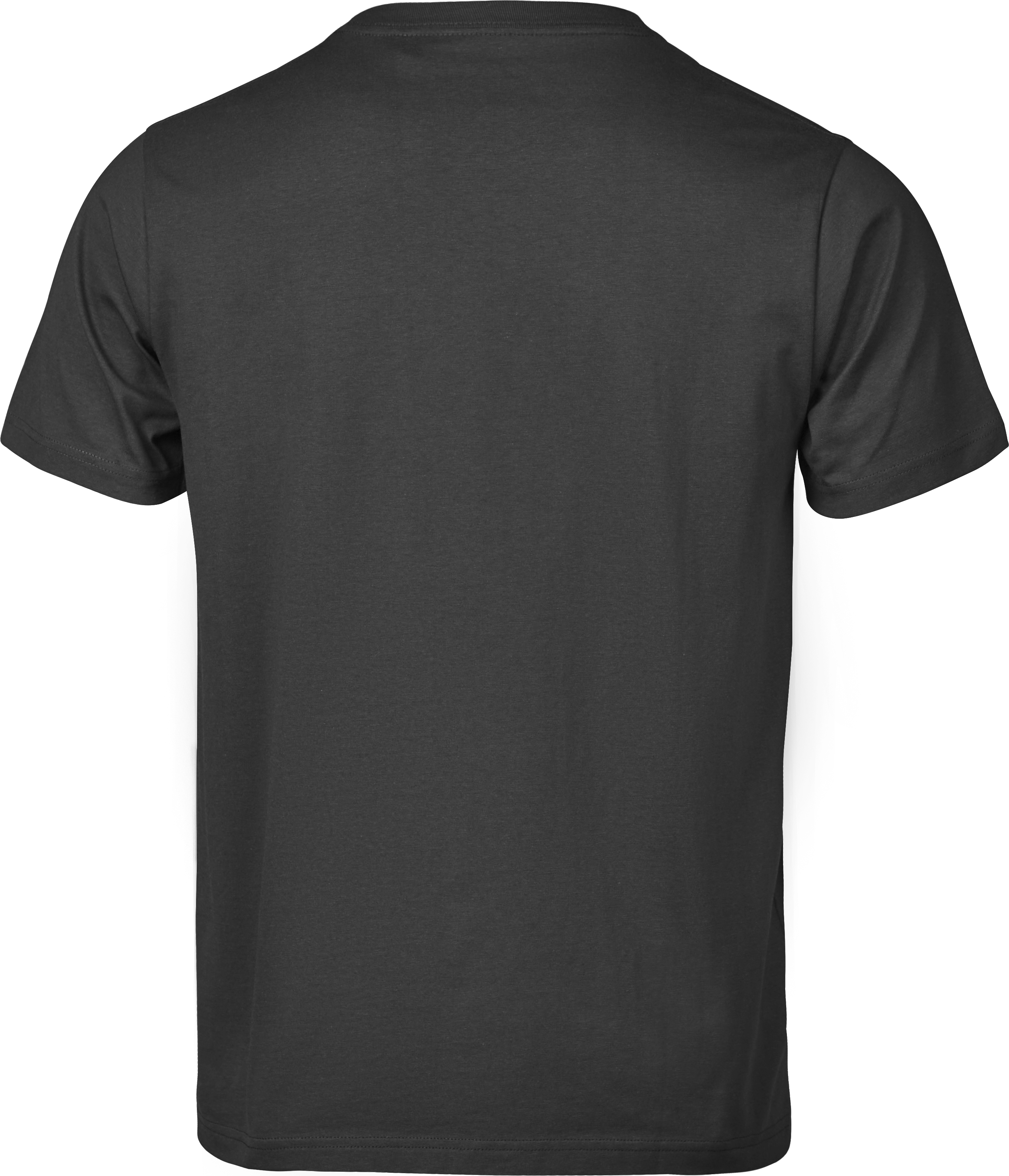 Premium Heavyweight T-shirt, 100% certified Organic Cotton, Tee Jays