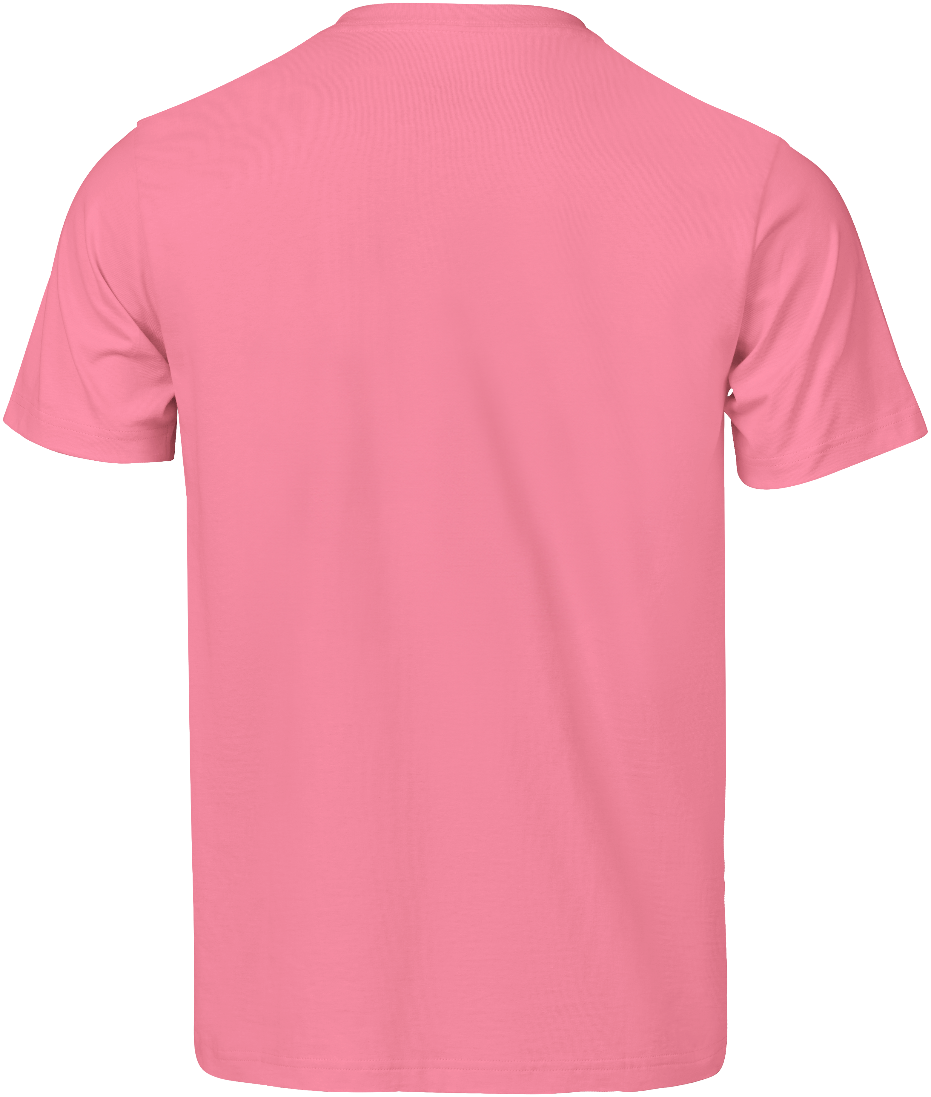 Premium Heavyweight T-shirt, 100% certified Organic Cotton, Tee Jays
