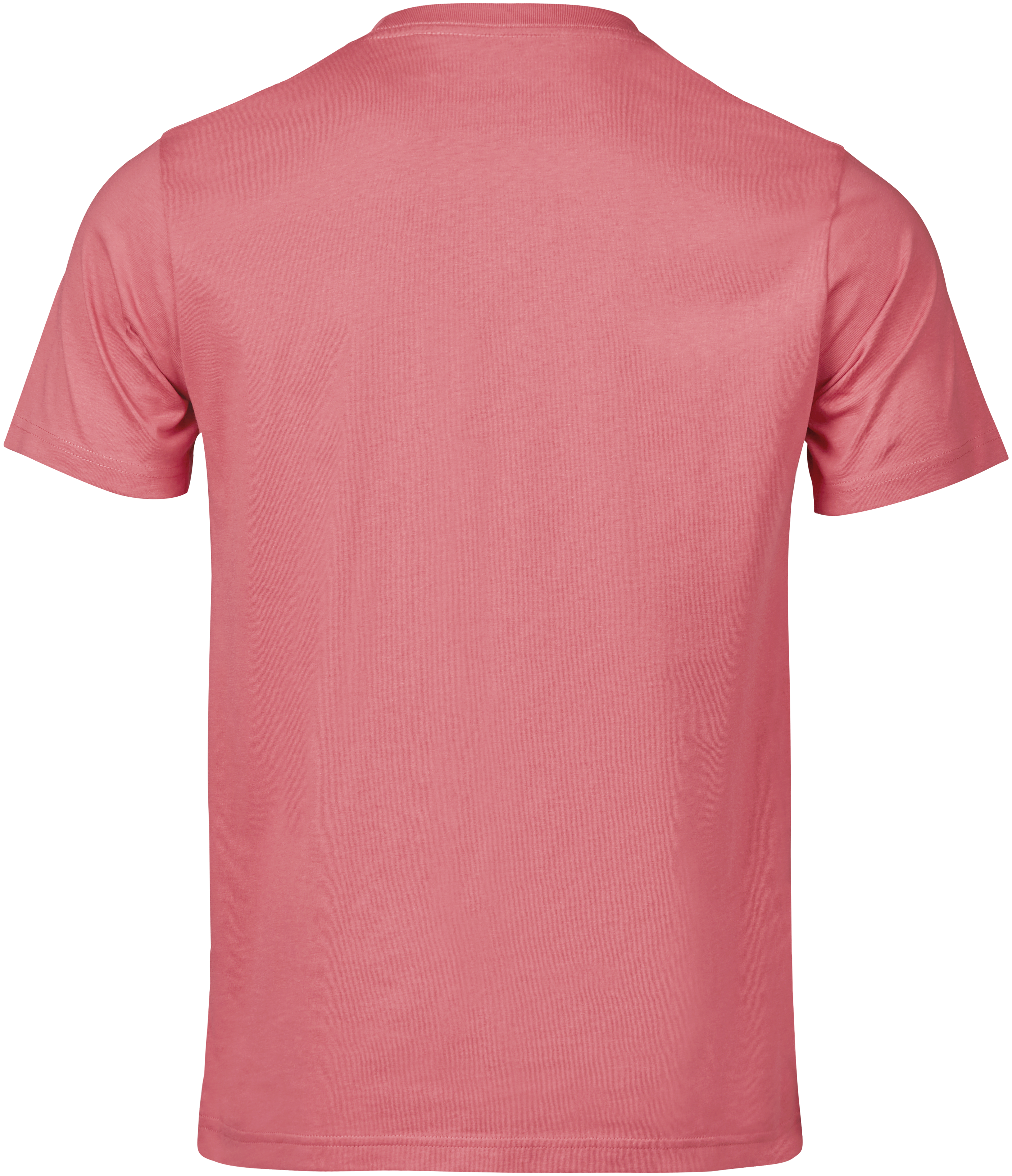 Premium Heavyweight T-shirt, 100% certified Organic Cotton, Tee Jays