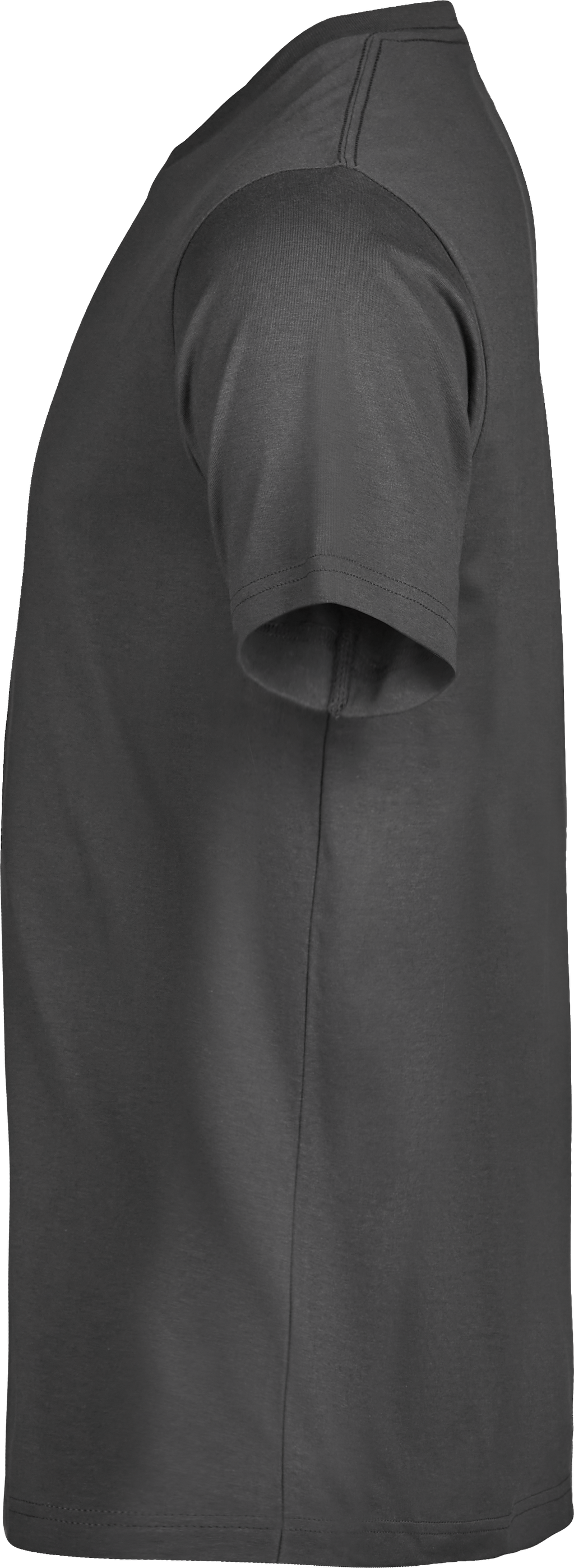 Premium Heavyweight T-shirt, 100% certified Organic Cotton, Tee Jays
