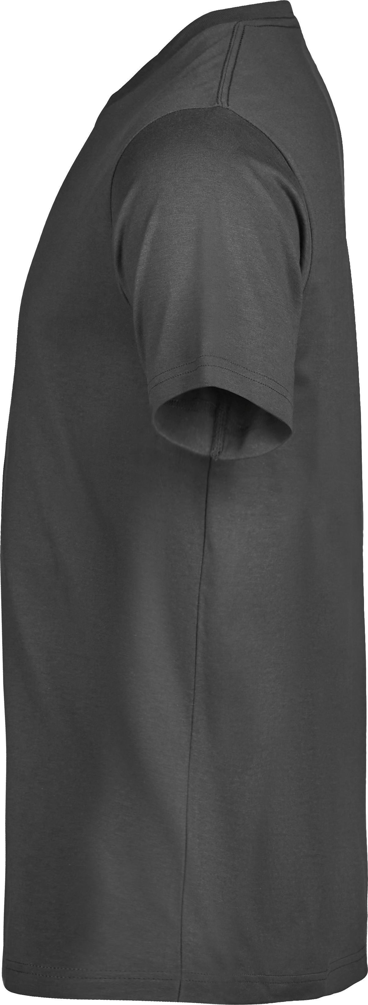 Premium Heavyweight T-shirt, 100% certified Organic Cotton, Tee Jays