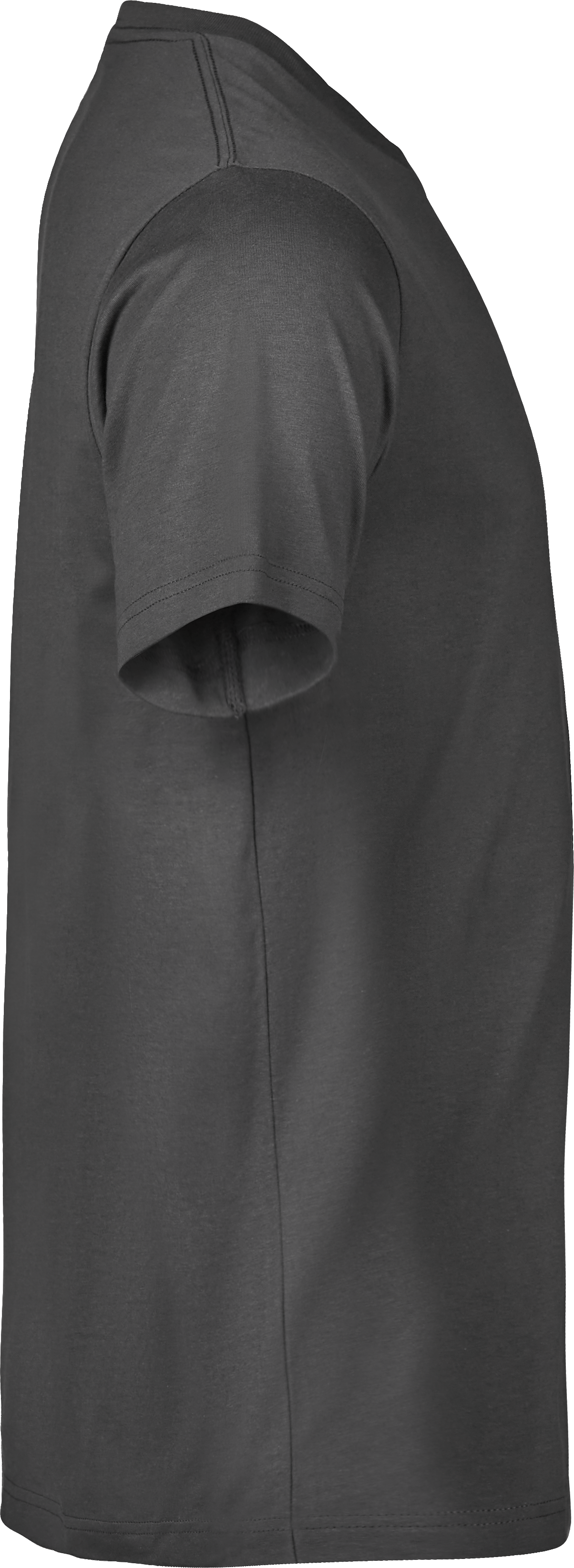 Premium Heavyweight T-shirt, 100% certified Organic Cotton, Tee Jays