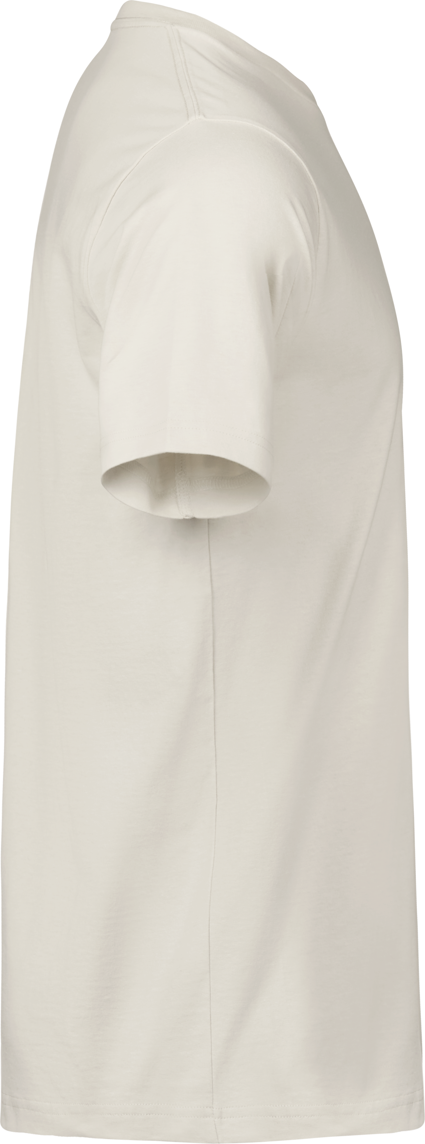 Premium Heavyweight T-shirt, 100% certified Organic Cotton, Tee Jays