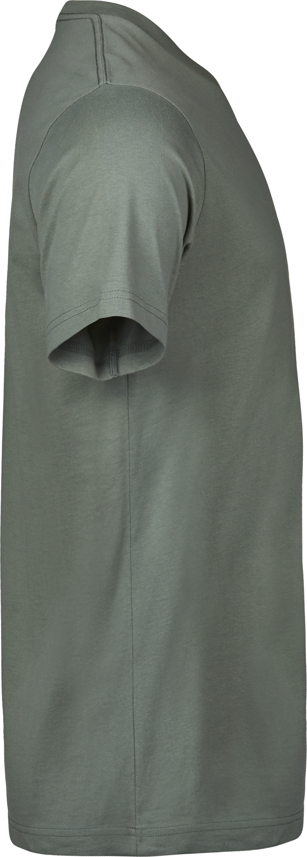 Premium Heavyweight T-shirt, 100% certified Organic Cotton, Tee Jays